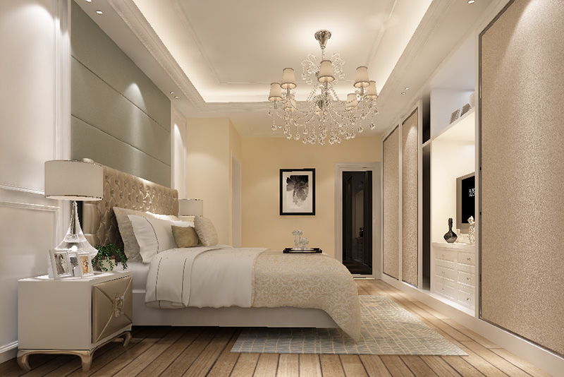 内江休闲生活家欣赏