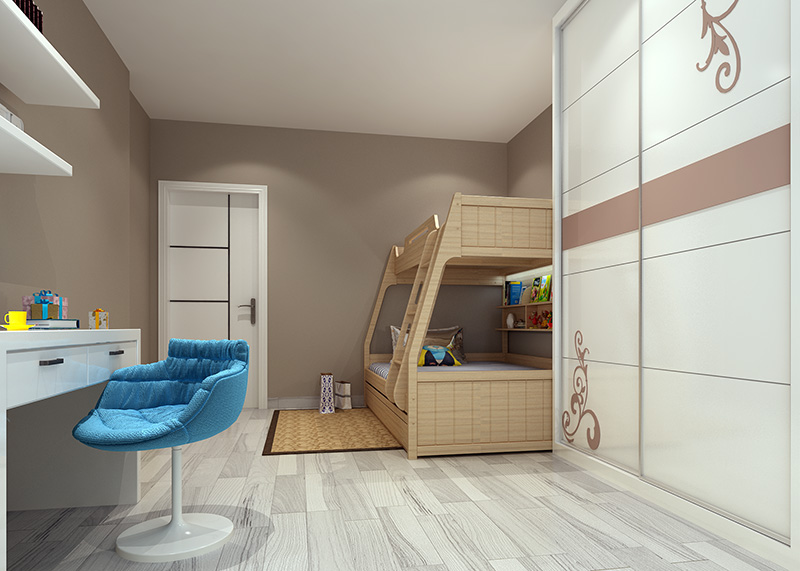 内江休闲生活家欣赏