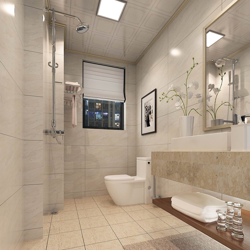 内江休闲生活家欣赏