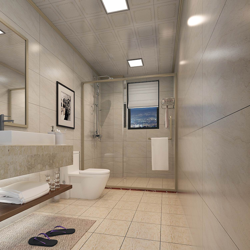 内江欧式古典沉醉奢华温情格调