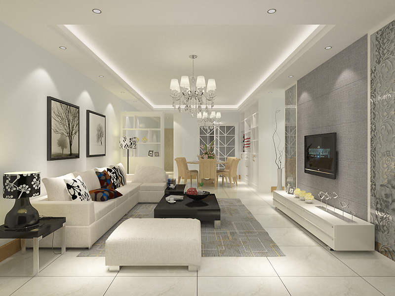 内江这么装才够味儿